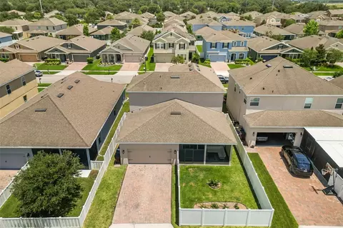 View/Area - 1536 Softshell St, Saint Cloud, FL 34771 photo 4 of 6