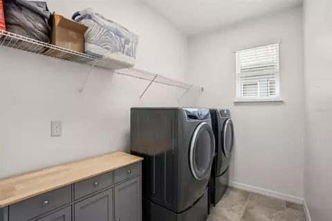 Other - 1536 Softshell St, Saint Cloud, FL 34771 photo 8 of 8