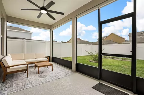 Exterior - 1536 Softshell St, Saint Cloud, FL 34771 photo 3 of 8