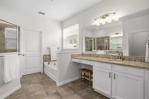 Bath - 1536 Softshell St, Saint Cloud, FL 34771 photo 1 of 9