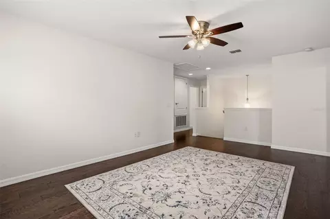 Living - 1536 Softshell St, Saint Cloud, FL 34771 photo 4 of 4