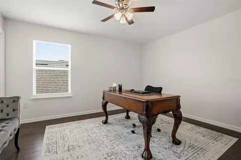 Other - 1536 Softshell St, Saint Cloud, FL 34771 photo 4 of 8