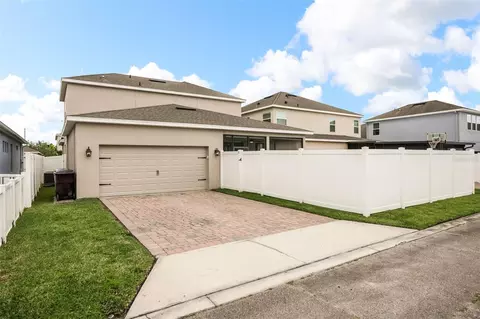 Exterior - 1536 Softshell St, Saint Cloud, FL 34771 photo 7 of 8