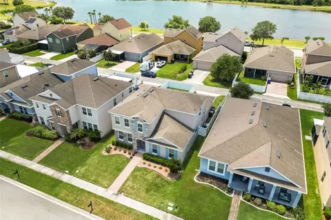 View/Area - 1536 Softshell St, Saint Cloud, FL 34771 photo 1 of 6