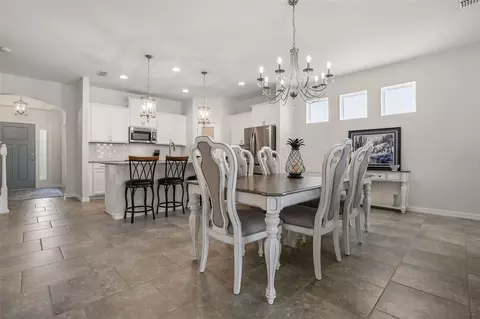 Dining - 1536 Softshell St, Saint Cloud, FL 34771 photo 2 of 2