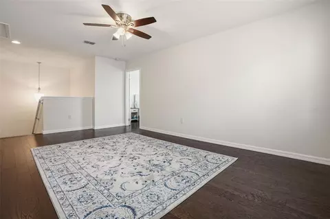 Other - 1536 Softshell St, Saint Cloud, FL 34771 photo 3 of 8