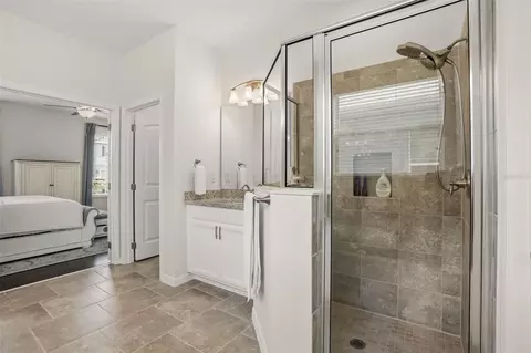 Bath - 1536 Softshell St, Saint Cloud, FL 34771 photo 2 of 9