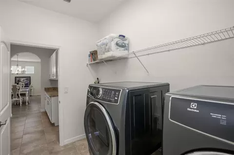 Other - 1536 Softshell St, Saint Cloud, FL 34771 photo 7 of 8