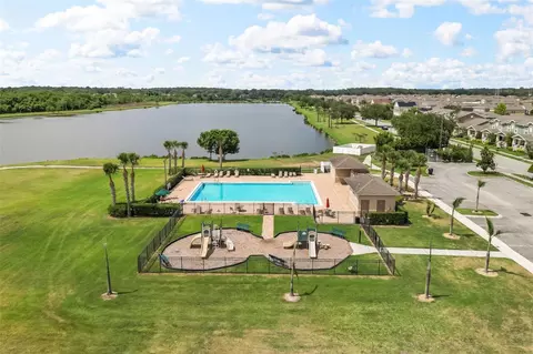 View/Area - 1536 Softshell St, Saint Cloud, FL 34771 photo 6 of 6