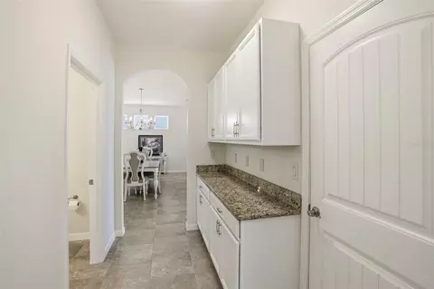 Entry Way - 1536 Softshell St, Saint Cloud, FL 34771 photo 2 of 2