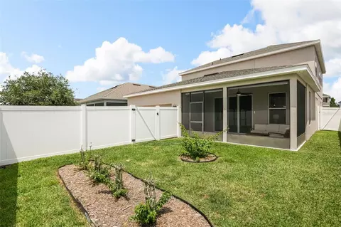 Exterior - 1536 Softshell St, Saint Cloud, FL 34771 photo 6 of 8