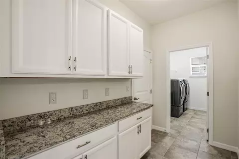 Other - 1536 Softshell St, Saint Cloud, FL 34771 photo 6 of 8