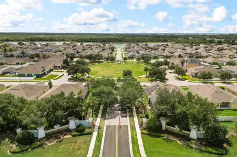View/Area - 1536 Softshell St, Saint Cloud, FL 34771 photo 5 of 6