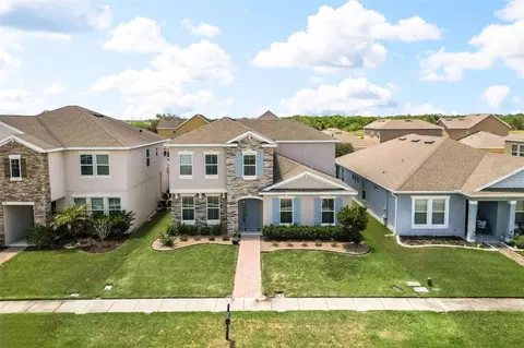 Other - 1536 Softshell St, Saint Cloud, FL 34771 photo 1 of 8
