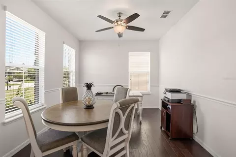 Dining - 1536 Softshell St, Saint Cloud, FL 34771 photo 1 of 2
