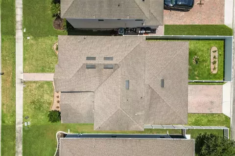 View/Area - 1536 Softshell St, Saint Cloud, FL 34771 photo 2 of 6
