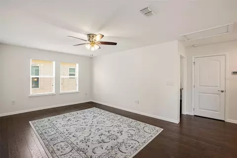 Living - 1536 Softshell St, Saint Cloud, FL 34771 photo 3 of 4