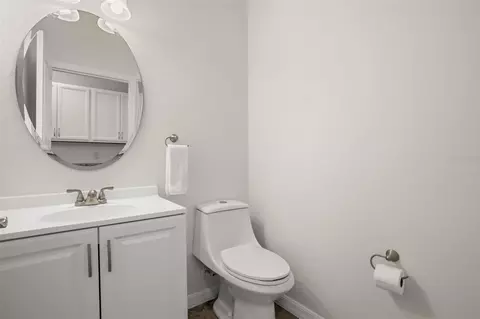 Bath - 1536 Softshell St, Saint Cloud, FL 34771 photo 9 of 9