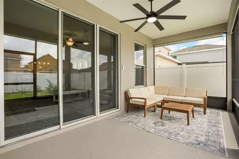 Exterior - 1536 Softshell St, Saint Cloud, FL 34771 photo 4 of 8