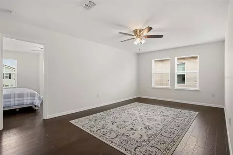 Other - 1536 Softshell St, Saint Cloud, FL 34771 photo 2 of 8