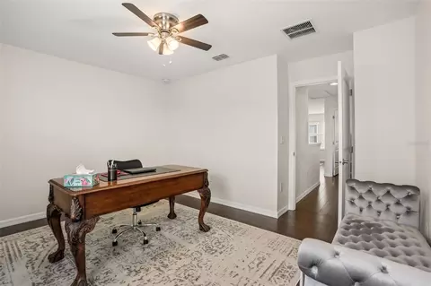 Other - 1536 Softshell St, Saint Cloud, FL 34771 photo 5 of 8