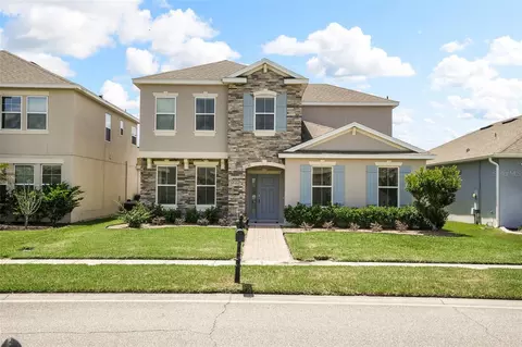 1536 Softshell St, Saint Cloud, FL 34771