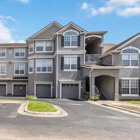 3313 S Kirkman Rd #217, Orlando, FL 32811