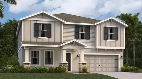 5221 Worchester Dr, Kissimmee, FL 34746