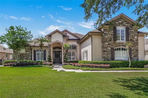 3617 Beech Tree Dr, Orlando, FL 32835