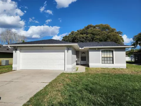 319 Minnesota Ave, Saint Cloud, FL 34769