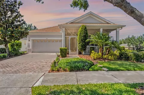 115 Crescent Moon Dr, Groveland, FL 34736