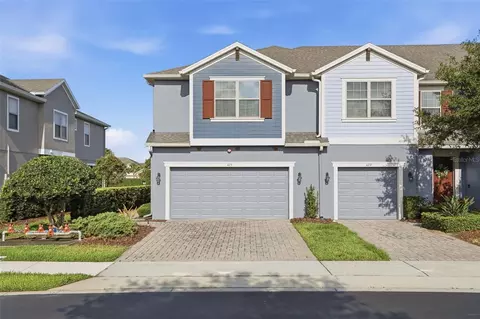 475 Merry Brook Cir, Sanford, FL 32771