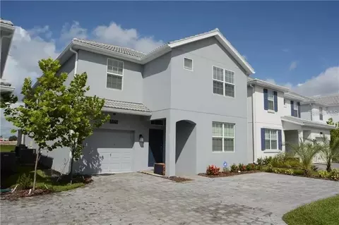 4775 Kings Castle Cir, Kissimmee, FL 34746