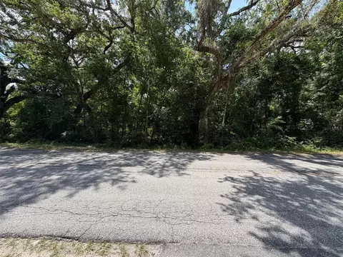 0 Cr 656, Webster, FL 33597 photo 3