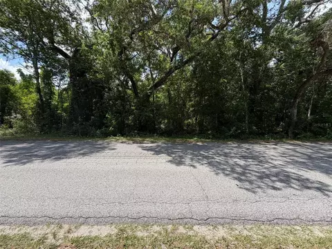 0 Cr 656, Webster, FL 33597 photo 2