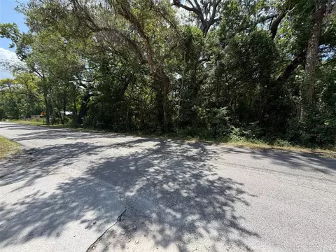 0 Cr 656, Webster, FL 33597 photo 5
