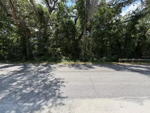 0 Cr 656, Webster, FL 33597 photo 4