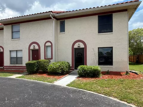 6216 Yorktown Dr #150, Orlando, FL 32807