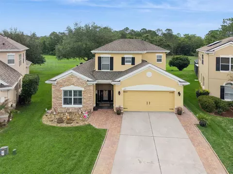 10530 Cypress Trail Dr, Orlando, FL 32825
