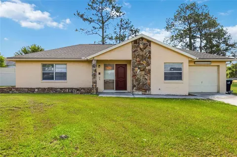 12240 Connecticut Woods Ct, Orlando, FL 32824
