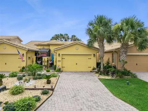 2448 Palm Tree Dr, Kissimmee, FL 34759