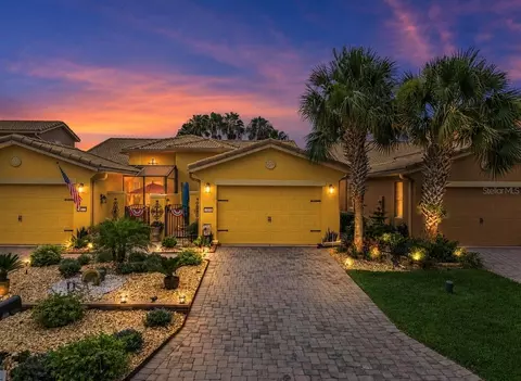 2448 Palm Tree Dr, Kissimmee, FL 34759