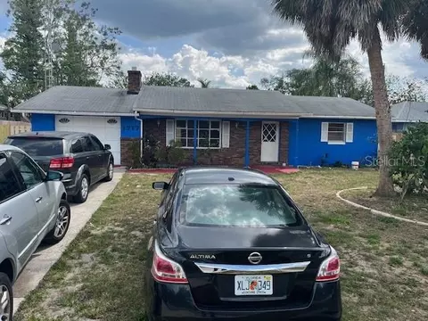 1717 State Road 17 N, Sebring, FL 33870