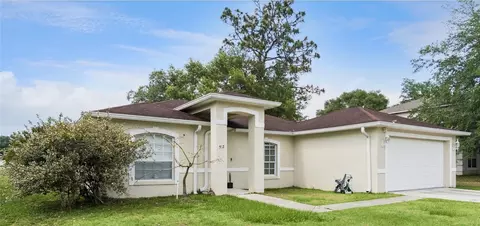 572 Kingfisher Dr, Kissimmee, FL 34759