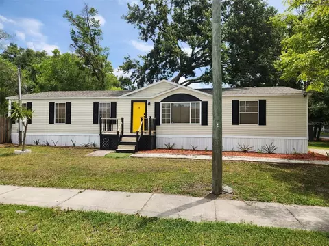 9653 4th Ave, Orlando, FL 32824