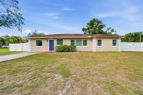4943 Wishart Blvd, Tampa, FL 33603