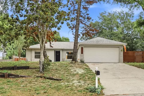 10826 Siena Dr, Clermont, FL 34711