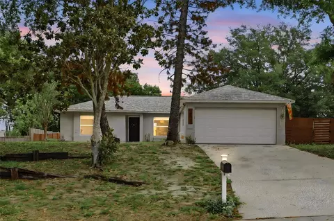 10826 Siena Dr, Clermont, FL 34711