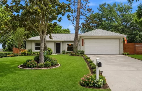 10826 Siena Dr, Clermont, FL 34711