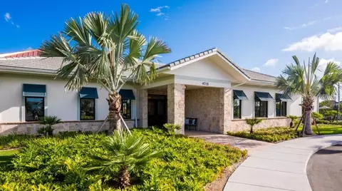 3889 Amers Loop, Haines City, FL 33844